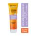 Marc Anthony Coconut Butter Conditioner Blonde Hair Conditioner 250 ml