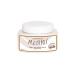 Medikil Peloid Local Pelotherapy 750 Ml - Buy Online on GoSupps.com