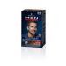 Men Perfect Perfect Men No:50 Light Brown Hair Dye - Buy Online on GoSupps.com