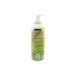 Morfose Salt-Free Shampoo 1000 ml - Buy Online on GoSupps.com