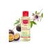 Mustela Maternite Stretch Marks Prevention Oil 105 ml - Buy Online on GoSupps.com