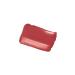 Nars Afterglow Sensual Shine Lipstick Nourishing & Shiny Finish Lipstick 1.5 Gr - Buy Online on GoSupps.com