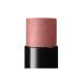 Nars The Multiple Multi-Purpose Stick G Spot - Golden Shimmer Dusty Rose - Buy Online on GoSupps.com