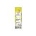 Natura Siberica SLS and Paraben Free - Natural - Moisturizing Hyaluronic Face Serum (30 ml) - Buy Online on GoSupps.com
