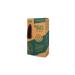 NATURABALANCE Nb Organic Hair Dye No: 4.45 Effective Coffee (mocha) - Buy Online on GoSupps.com