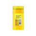 Neutrogena Beach Defense Water&sun Protection Spf 50+ 42 gr - Buy Online on GoSupps.com