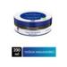 Neutrogena Cream 200 Ml Intensive Moisturizing Care Cream 2 Pieces - Buy Online on GoSupps.com