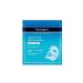 Neutrogena Hydro Boost Intensive Moisturizer 30 Ml - Buy Online on GoSupps.com