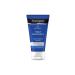 Neutrogena Intense Moisturizing Body Lotion 75 Ml - Buy Online on GoSupps.com