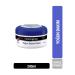 Neutrogena Intensive Care Cream 200ml - Buy Online on GoSupps.com