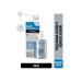 Neutrogena Retinol Boost Anti-Wrinkle and Dark Spot SPF Day Cream Antiaging 50 Ml - Buy Online on GoSupps.com
