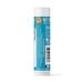 Badger Clear Zinc Unscented Sunscreen Stick Spf35 (EASY APPLICATION) Db111-1121 - Buy Online on GoSupps.com