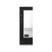NIOD Fractionated Eye Concentrate (Eye Contour Bag Anti-Aging Serum) 15 Ml - Buy Online on GoSupps.com