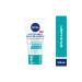 NIVEA 3 in 1 White Clay Mask Anti-Acne 150 ml - Buy Online on GoSupps.com