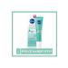 NIVEA Derma Skin Clear Night Exfoliator Night Purifying Cream 40ml Glycolic Acid and Salicylic Acid - Buy Online on GoSupps.com