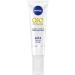 NIVEA Eye Care Cream Q10 Power Anti-Wrinkle and Firming 15 Ml - Buy Online on GoSupps.com