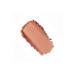 Jane Iredale Purepressed Blushes Blush - Mocha - Buy Online on GoSupps.com