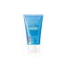 NIVEA Refreshing Facial Cleansing Gel 150ml Effective Face Cleanser with Pure Water and Lotus Flower - Buy Online on GoSupps.com