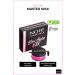 Note Cosmetics Brow Master Eyebrow Fixing Shaper Colorless Super Wax - Buy Online on GoSupps.com
