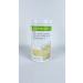 Herbalife Formula 1 Meal Replacement Nutritional Shake Mix Vanilla 550 gr