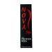 "Nova Style Keratin Super Protein Milk 1000 Ml.". - Buy Online on GoSupps.com