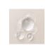 Olaplex N 9 Bond Protector 90 Ml - Buy Online on GoSupps.com