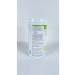 Herbalife Formula 1 Meal Replacement Nutritional Shake Mix Vanilla 550 gr - Buy Online on GoSupps.com