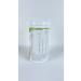 Herbalife Formula 1 Meal Replacement Nutritional Shake Mix Vanilla 550 gr - Buy Online on GoSupps.com