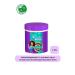 NOVEX My Curls - Curl Defining 7 Types of Nutri Oil Leave-In Hair Care Cream 1kg - Buy Online on GoSupps.com