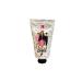 Barbie Kids Hand Cream 50 ml X 2 Pieces - Buy Online on GoSupps.com