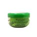 Black Red Aloe Vera Extract Clay Face Mask 2x400ml - Buy Online on GoSupps.com