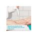 CeraVe Washing Gel for Oily and Irregular Skin 236 Ml - Buy Online on GoSupps.com