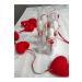 Rose Body Glitter - Buy Online on GoSupps.com