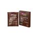 Organics Brown Hair Shampoo Brown White Concealer 21 ml - Buy Online on GoSupps.com
