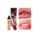 Rose Lip Plumping and Shining Lip Gloss - Buy Online on GoSupps.com