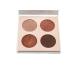 Highlighter Palette - Buy Online on GoSupps.com