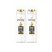 Pantene 2 in 1 Shampoo and Conditioner Anti-Dandruff 500 ml x 2 - Buy Online on GoSupps.com