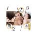 Pantene 3mm Repair and Protective Care Conditioner 200ml - Buy Online on GoSupps.com