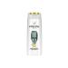 Pantene Anti-Dandruff Shampoo 3 in 1 400 Ml - Buy Online on GoSupps.com