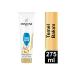 Pantene Basic Care Hair Care Cream 275 ml (1 PIECE) - Buy Online on GoSupps.com