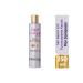 Pantene Hair Biology Anti-Orange Silver Purple Shampoo For Blonde And Gray Hair 250 Ml - Buy Online on GoSupps.com