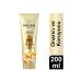 Pantene Miracle Repair and Protective Serum Hair Care Cream 200 Ml - Buy Online on GoSupps.com