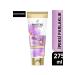 Pantene Pro-v Silky Shine Hair Care Cream 275 Ml - Buy Online on GoSupps.com