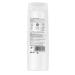 Pantene Repair and Protective Shampoo 350 Ml 2 Pieces - Buy Online on GoSupps.com