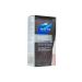 Phyto Herbal Hair Dye - Phytocolor 5 Light Chestnut 0618059109843 - Buy Online on GoSupps.com