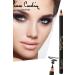 Pierre Cardin Eyeliner - Kohl Eyeliner Black 8680570261906 13216 - Buy Online on GoSupps.com