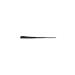 KIKO Felt Tip Eyeliner - Ultimate Pen Eyeliner 01 Black 1 ml 8025272640244 - Buy Online on GoSupps.com