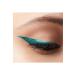 Faberlic Glam Team Liquid Eyeliner Glameyes Turquoise 4.0 ml - Buy Online on GoSupps.com