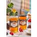 Balparmak High Plateau Flower Honey (Special Selection) 850 g x 2 Pieces - Buy Online on GoSupps.com