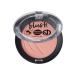 purobiocosmetics Blush Make Me Blush Blush 5.2 gr 05 Watermelon - Buy Online on GoSupps.com
